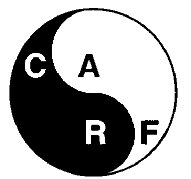 CARF